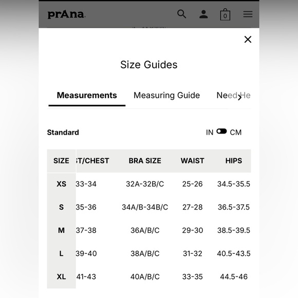 NWT 𝚁𝚎𝚟𝚎𝚛𝚜𝚒𝚋𝚕𝚎 𝑷𝒓𝒂𝒏𝒂 𝑡𝑟𝑜𝑝𝑖𝑐 𝑝𝑎𝑛𝑎𝑚𝑎 𝐵𝑟𝑒𝑦𝑎 𝑏𝑖𝑘𝑖𝑛𝑖 𝑏𝑜𝑡𝑡𝑜𝑚 - Picture 12 of 13